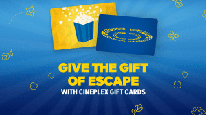 How to Check Your Cineplex Gift Card Balance Online: A Comprehensive Guide