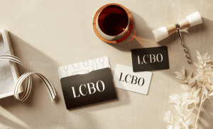 How to Check Your LCBO Gift Card Balance Online: Complete Guide