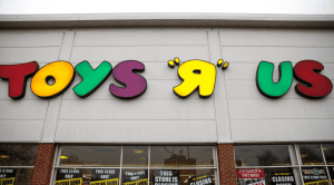 How to Check Your Toys R Us Gift Card Balance: A Comprehensive Guide