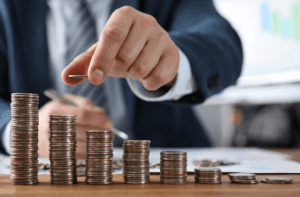 Best Canadian dividend stocks to buy and hold in 2023