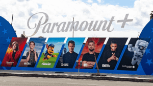 How to Cancel Paramount Plus Subscription: Detailed Guide