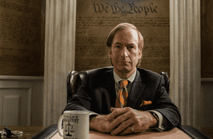 How to Watch Better Call Saul Season 6 for Free in Canada