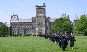 Top 10 Cheapest university in Canada for International Students 2023