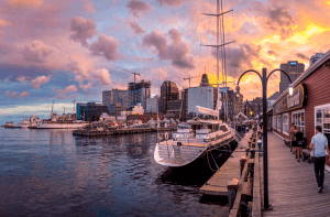 Detailed Guide on Best Places to live in Nova Scotia 2023