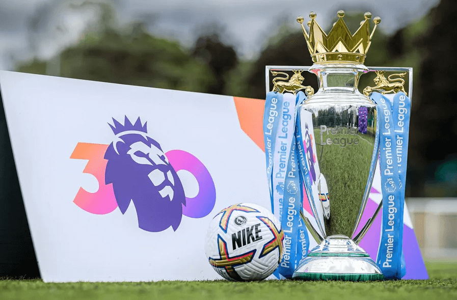 How to Watch Premier League in Canada for Free
