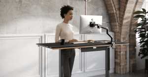 Best Standing Desks in Canada 2023 – Test & Comparision