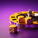 The Ultimate Guide to Choosing a Quality Online Casino Platform