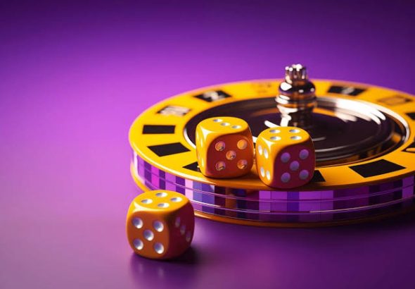 The Ultimate Guide to Choosing a Quality Online Casino Platform