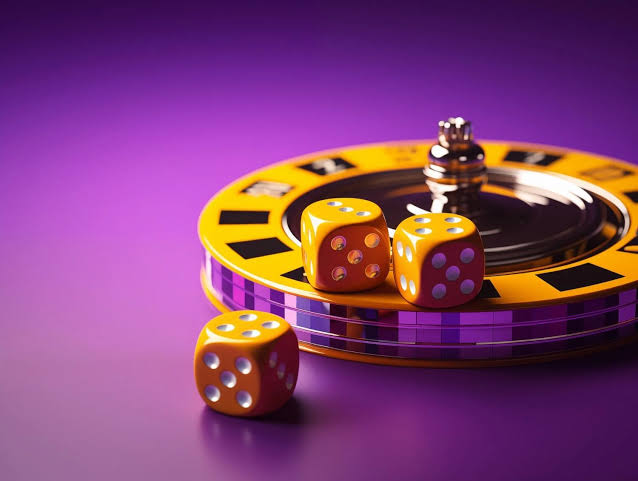 The Ultimate Guide to Choosing a Quality Online Casino Platform